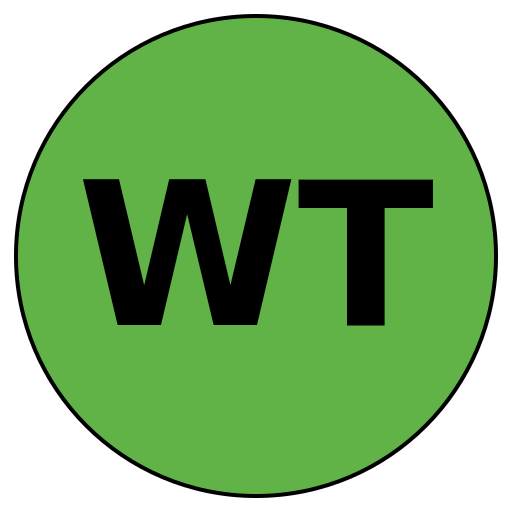 WhisperTrend