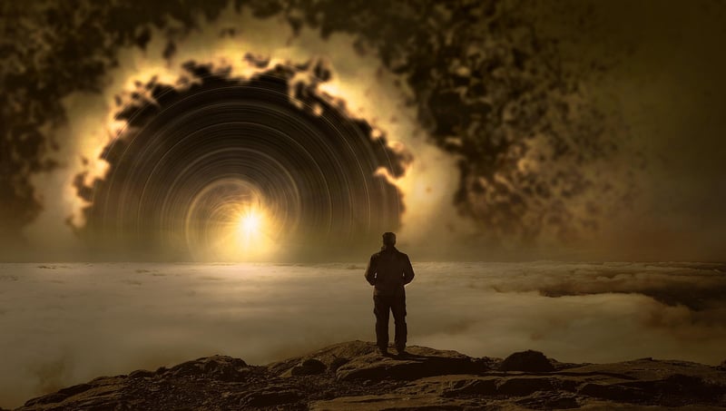 Enigma